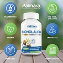 palmara-health-premium-monolaurin-600mg--5.jpg