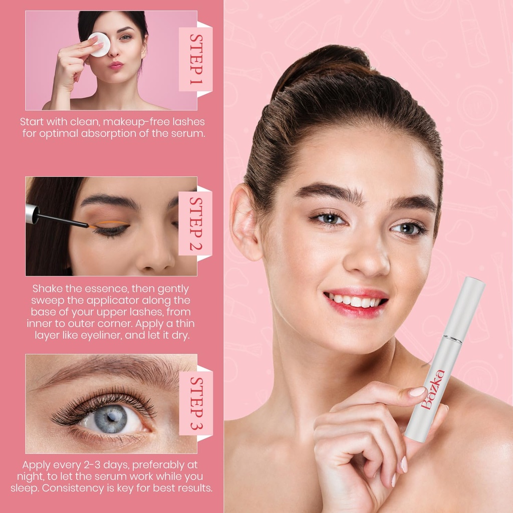 bazka-eyelash-serum-enhance-lash-growth--5.jpg