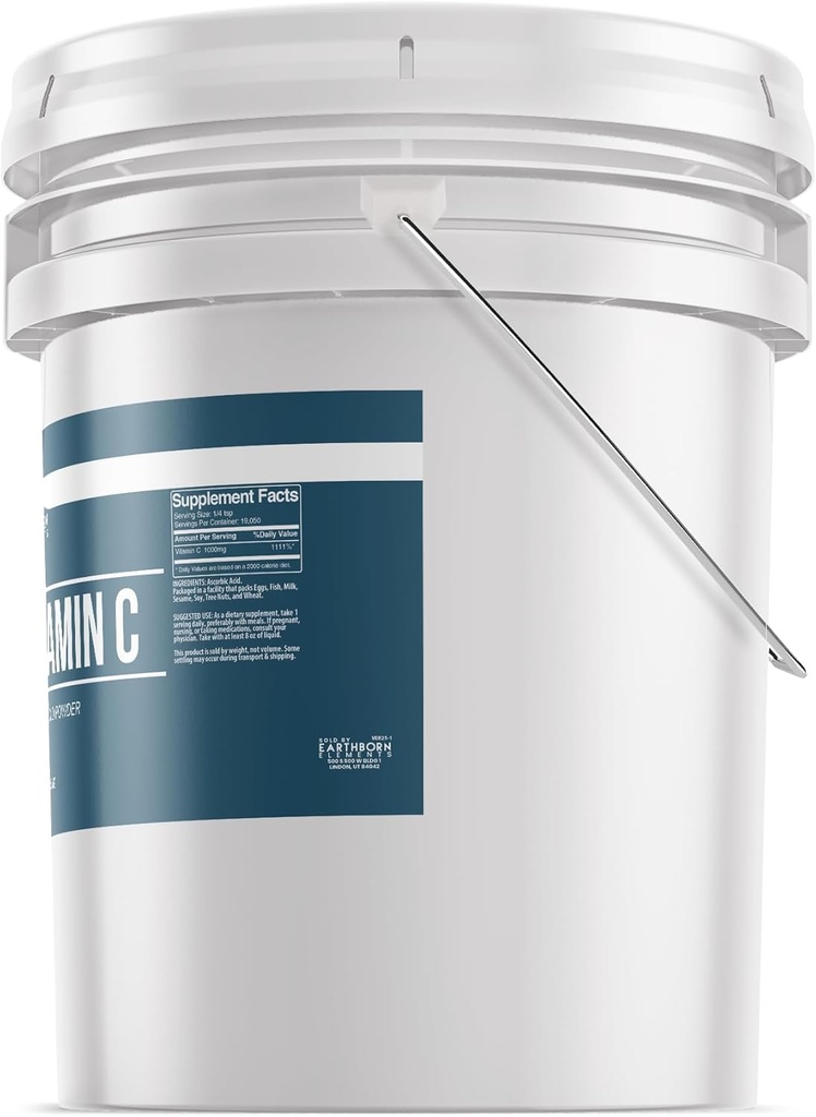 earthborn-elements-vitamin-c-powder-5-ga-3.jpg
