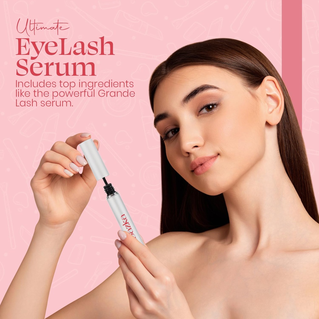 bazka-eyelash-serum-enhance-lash-growth--6.jpg