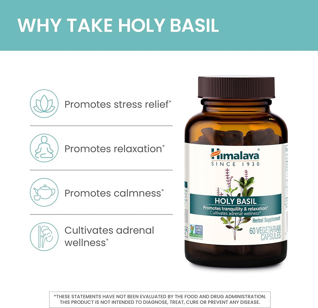 himalaya-holy-basil---herbal-adrenal-sup-4.jpg