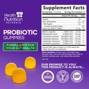 probiotic-gummies-5-billion-cfu---divers-2.jpg