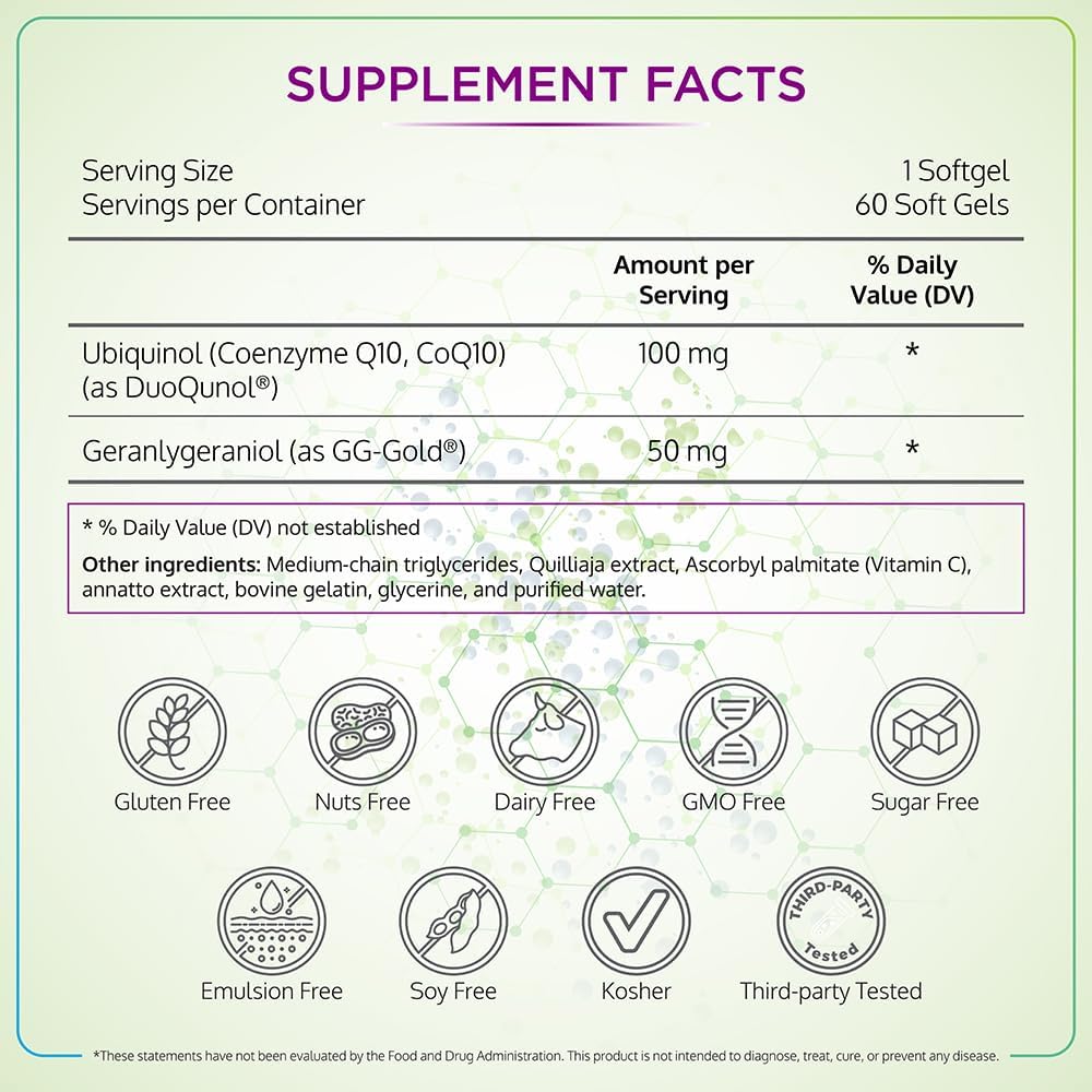 wellness-extract-bioquinol-ubiquinol-coq-5.jpg
