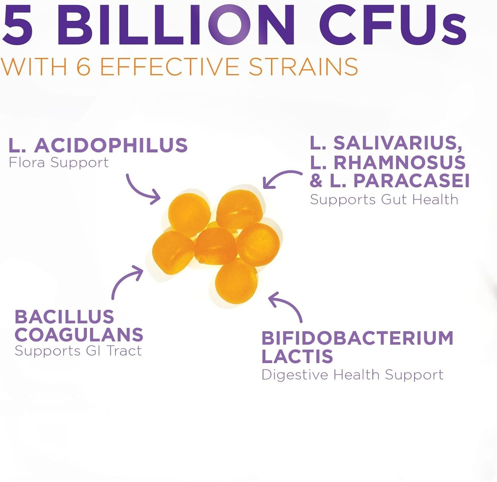 probiotic-gummies-5-billion-cfu---divers-3.jpg