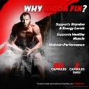 2-pack-vigor-fix-male-supplement-vigorfi-4.jpg