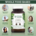 natural-nutra-vitamin-b-complex-with-nia-3.jpg