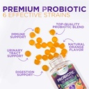 probiotic-gummies-5-billion-cfu---divers-6.jpg