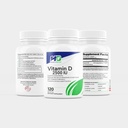 vitamin-d-2500iu-120-capsules-health-blo-2.jpg
