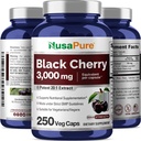 nusapure-black-cherry-extract-3000mg-250-4.jpg