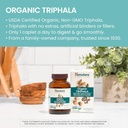 himalaya-organic-triphala-2-month-supply-3.jpg