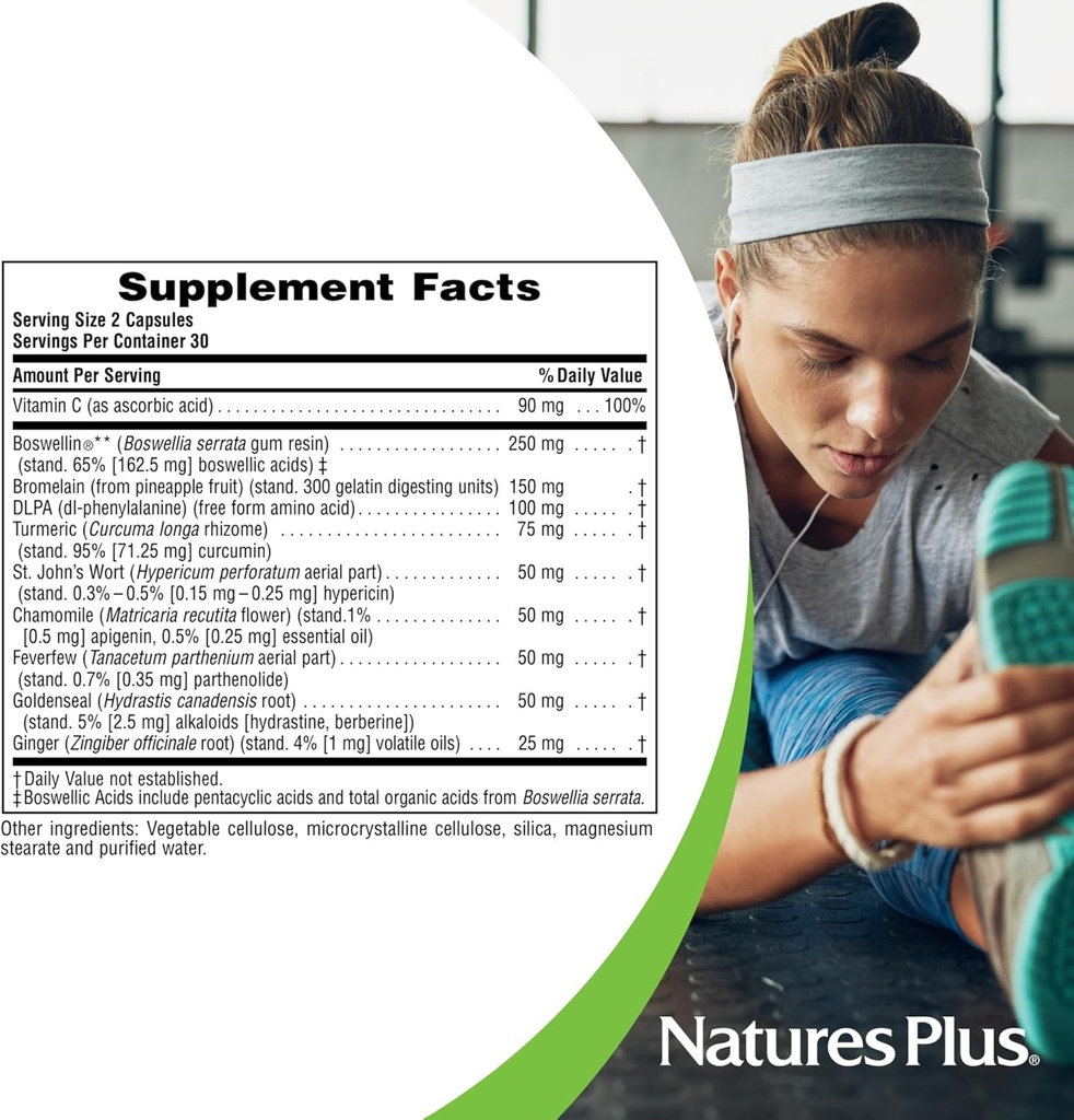 naturesplus-herbal-actives-inflamactin---4.jpg