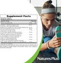 naturesplus-herbal-actives-inflamactin---4.jpg