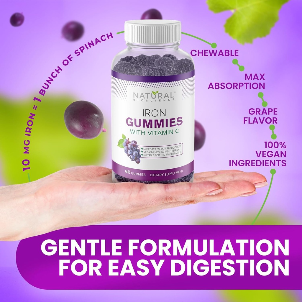 iron-gummies-with-vitamin-c---chewable-i-4.jpg