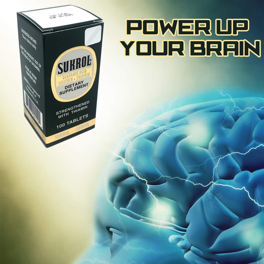 sukrol-dietary-supplement-100-tablets-4.jpg