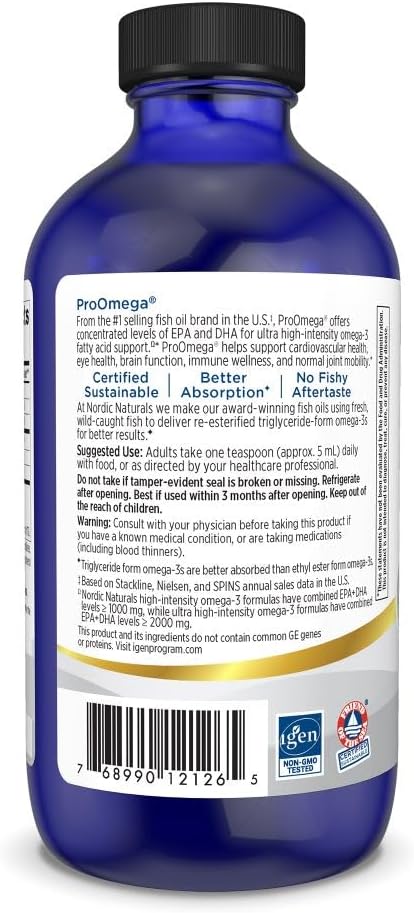 nordic-naturals-proomega-liquid-lemon-fl-3.jpg