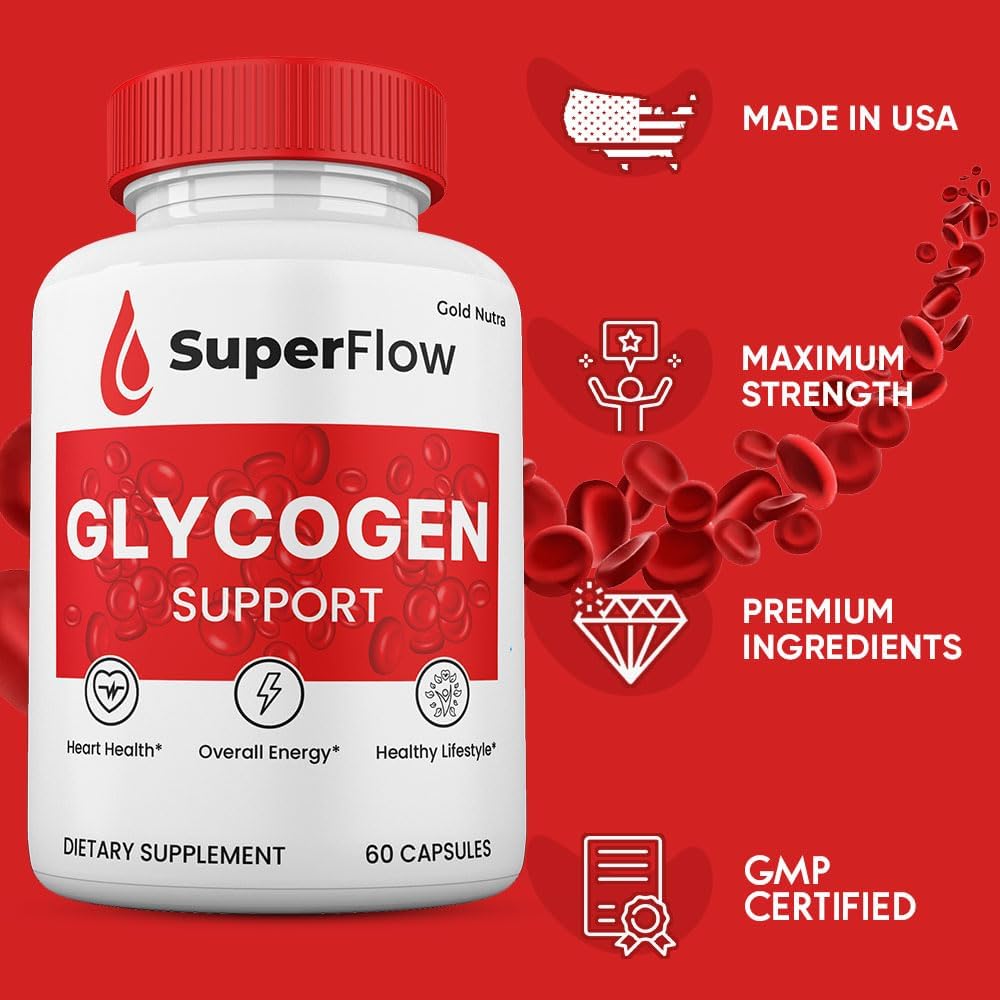 3-pack-super-flow-blood-support-capsules-3.jpg