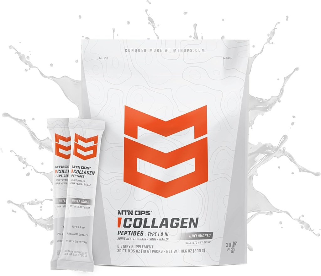 mtn-ops-collagen-protein-powder-on-the-g-2.jpg