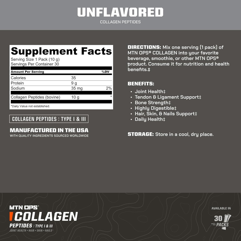mtn-ops-collagen-protein-powder-on-the-g-3.jpg