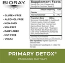 bioray-daily-primary-detox---2-fl-oz---w-2.jpg