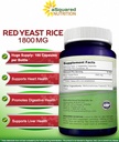 asquared-nutrition-red-yeast-rice-1800mg-6.jpg