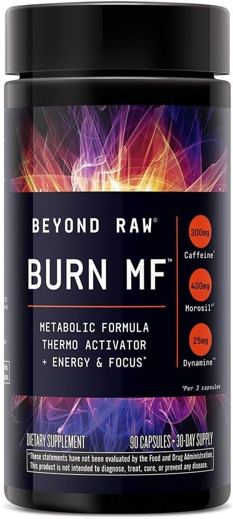 beyond-raw-burn-mf-metabolic-formula-the-3.jpg