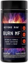 beyond-raw-burn-mf-metabolic-formula-the-3.jpg
