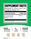 bulksupplementscom-cucumber-extract-powd-2.jpg