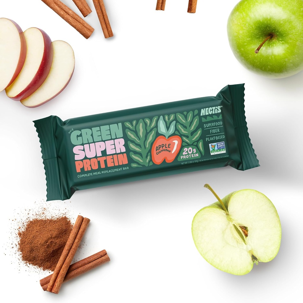 nectis-green-super-protein-meal-bars-app-6.jpg