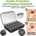 daviky-pill-organizer-3x-a-day-weekly-pi-5.jpg