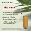 biospec-nutritionals-mito-detox-iii-n-ac-2.jpg
