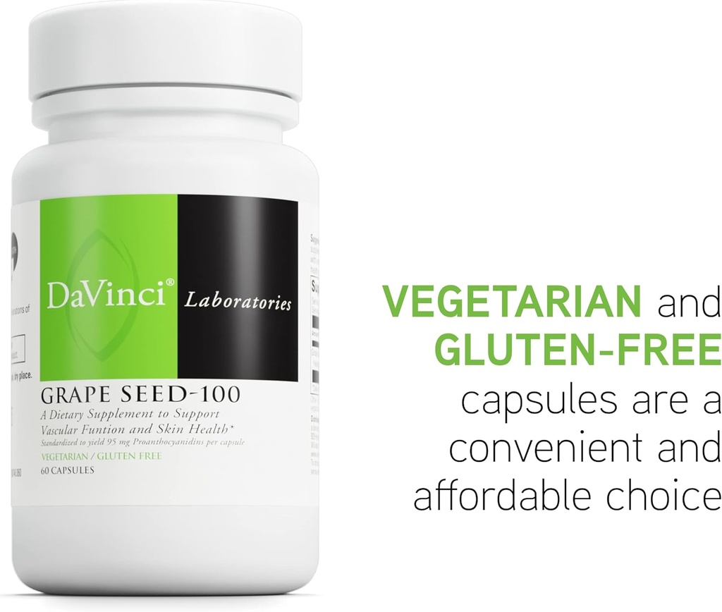 davinci-labs-grape-seed-100---dietary-su-5.jpg