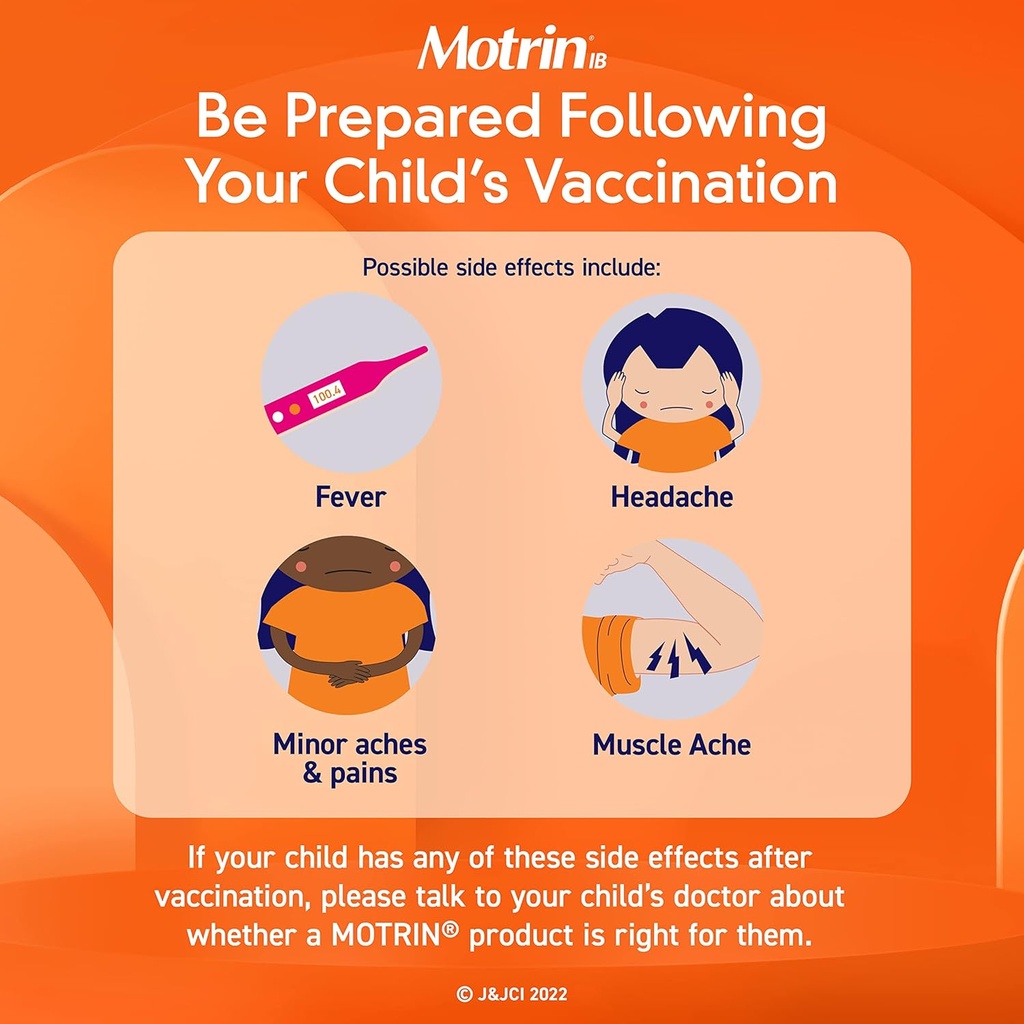 motrin-infants-concentrated-liquid-medic-3.jpg