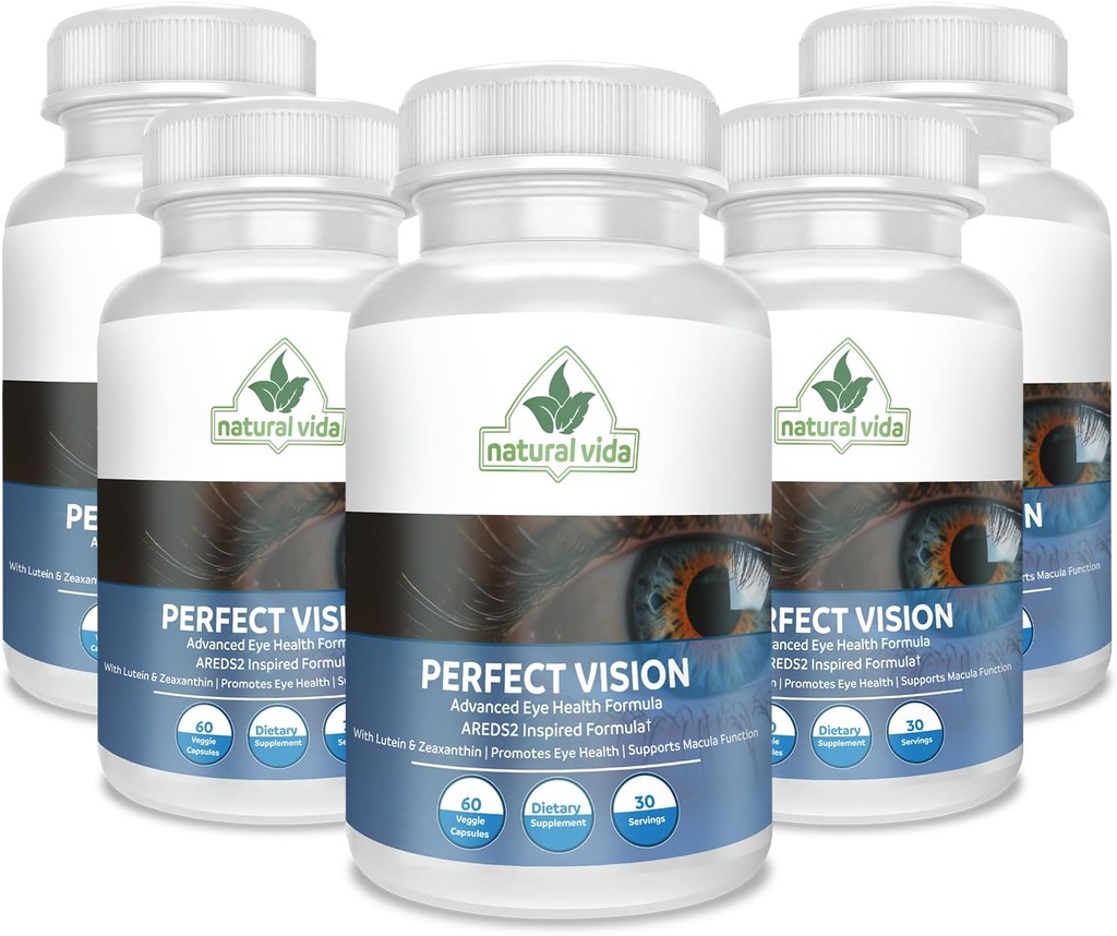perfect-vision-areds2-inspired-formula---6.jpg