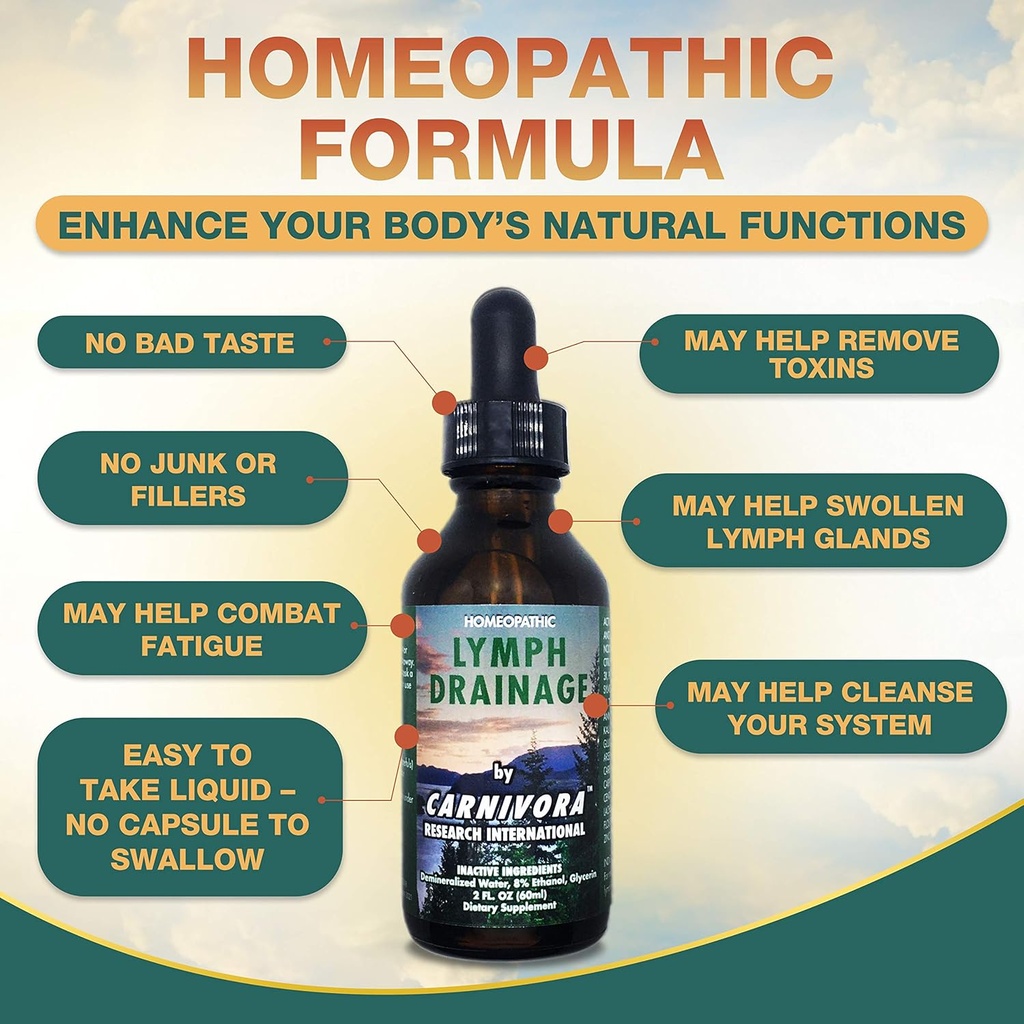 carnivora---lymph-drainage-drops---stimu-3.jpg