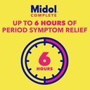 midol-complete-menstrual-period-symptoms-6.jpg