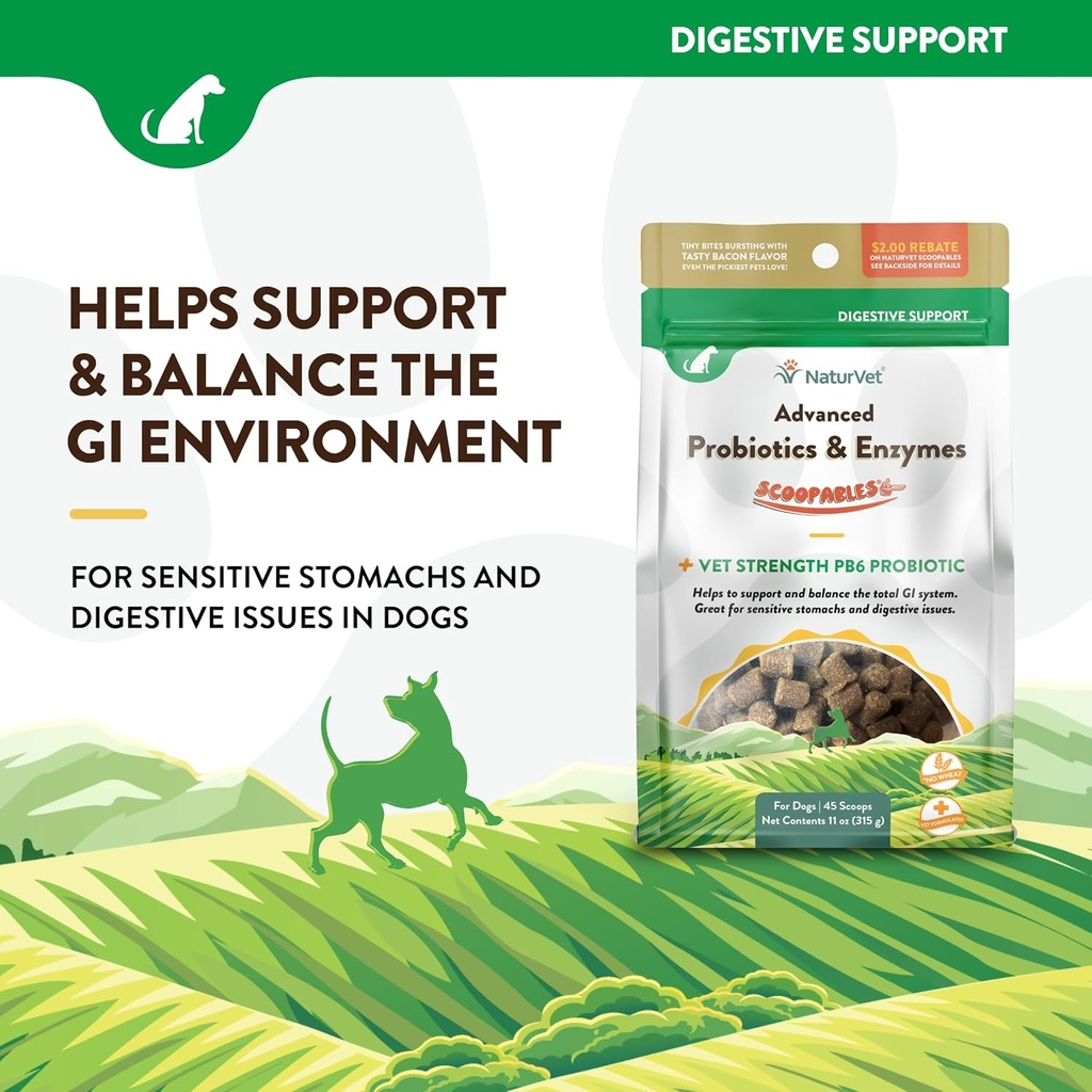naturvet-scoopables-advanced-probiotics--3.jpg