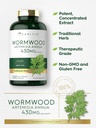 carlyle-wormwood-capsules-430mg-artemisi-4.jpg
