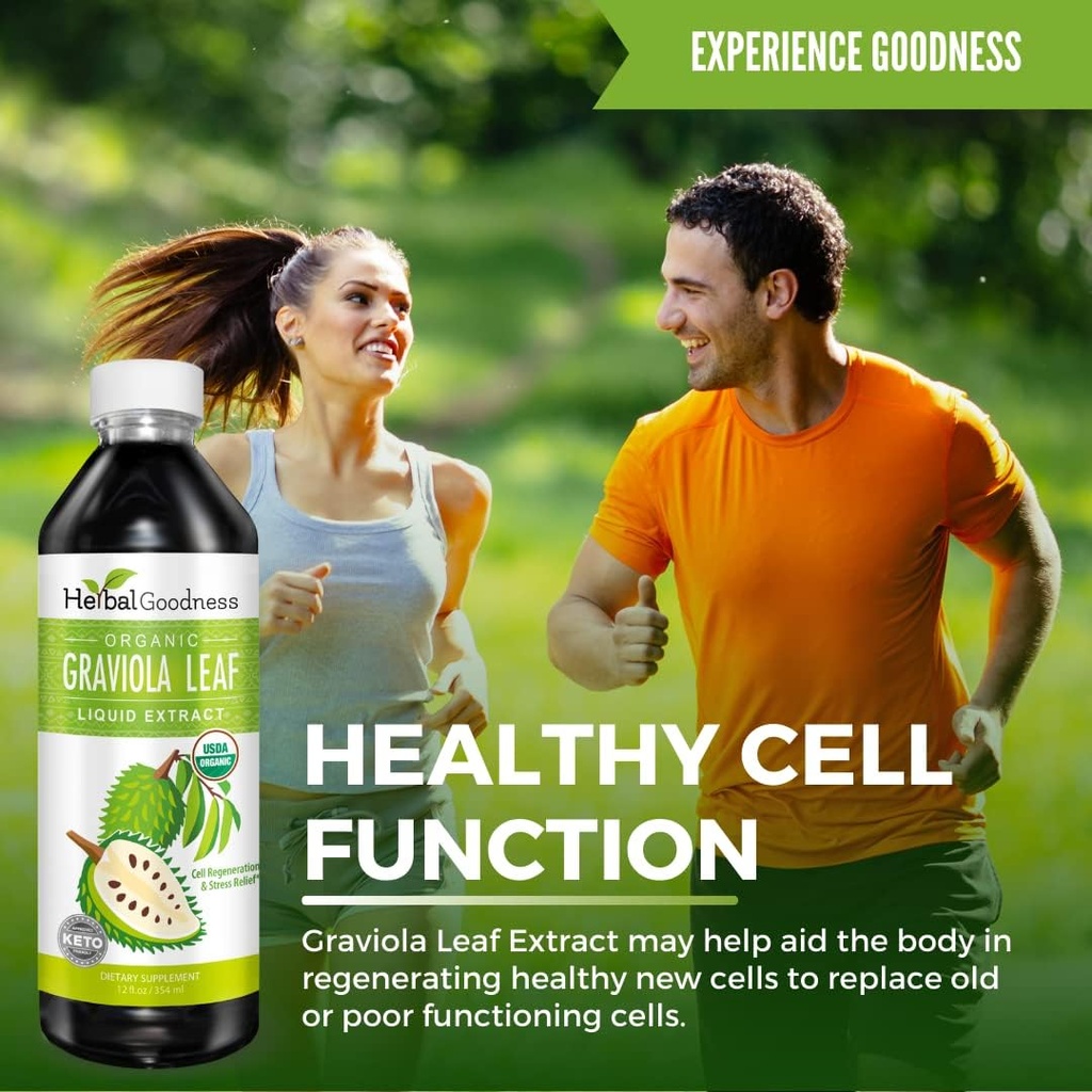 herbal-goodness-graviola-leaf-extract-15-2.jpg