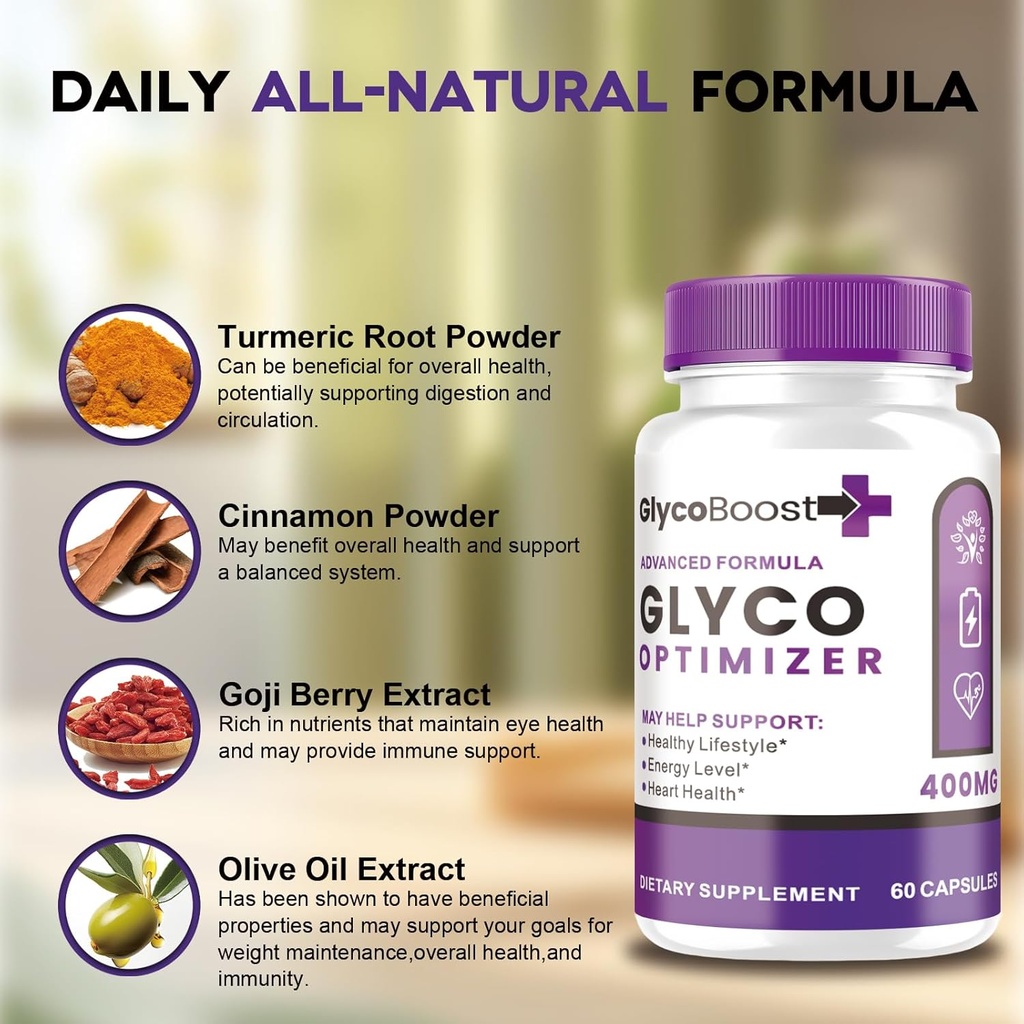 glyco-boost-blood-support-formula-all-na-6.jpg