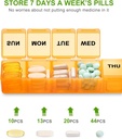 2-pack-extra-large-weekly-pill-organizer-2.jpg