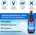 pure-magnesium-spray-for-feet-2pcs-100-n-6.jpg