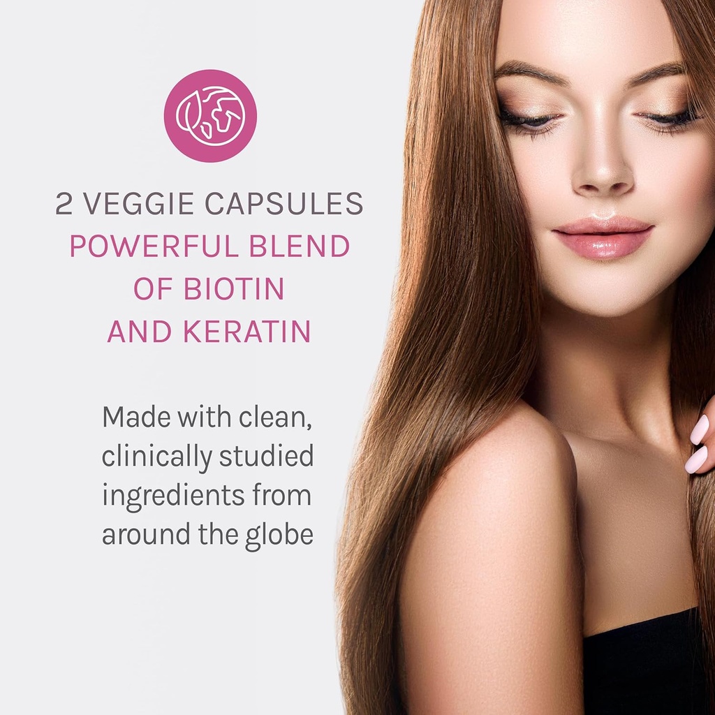 reserveage-keratin-hair-booster-with-bio-4.jpg