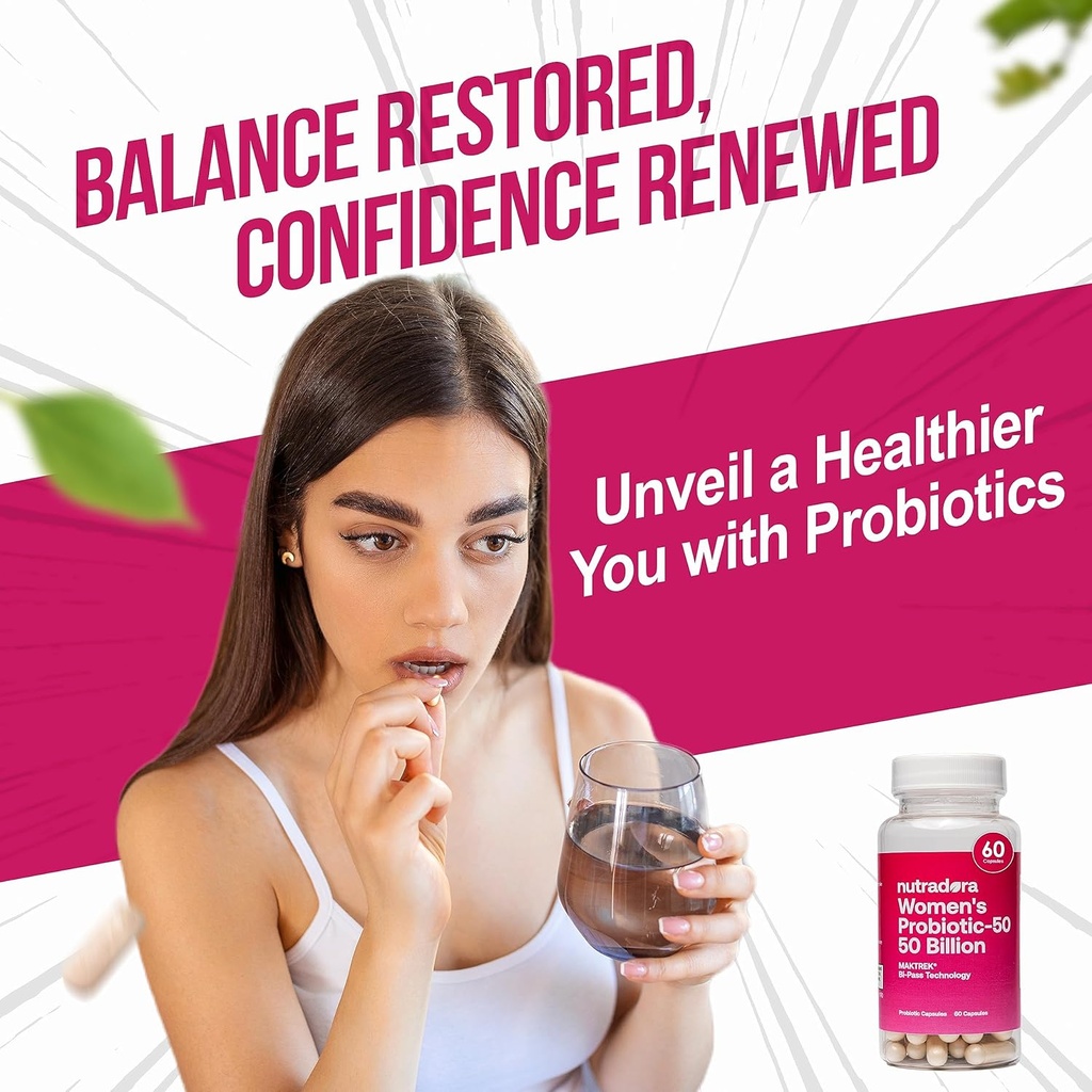 womens-probiotics-for-digestive-health-5-5.jpg