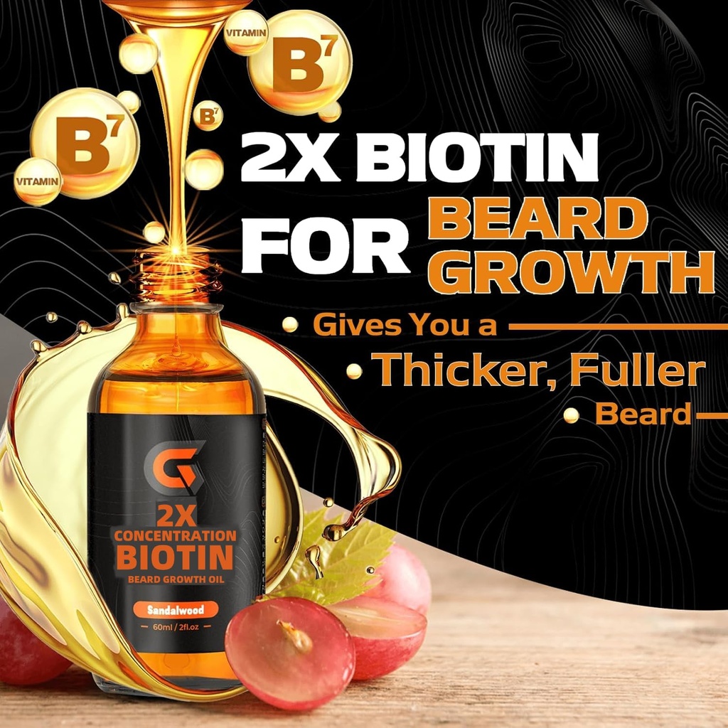 2x-concentration-biotin-beard-growth-oil-4.jpg