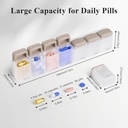 weekly-pill-organizer-1-time-a-day-magne-3.jpg