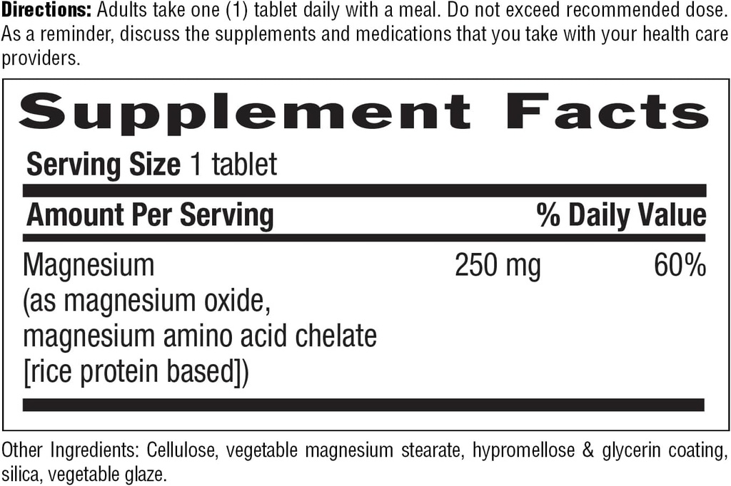 country-life-chelated-magnesium-250mg-su-4.jpg