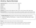 ultracruz-equine-elecountrolyte-25-lb-po-5.jpg