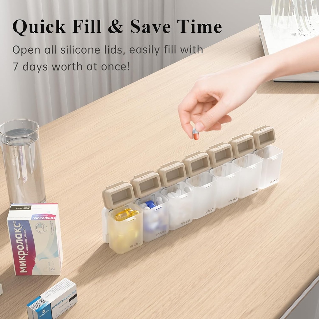 weekly-pill-organizer-1-time-a-day-magne-6.jpg