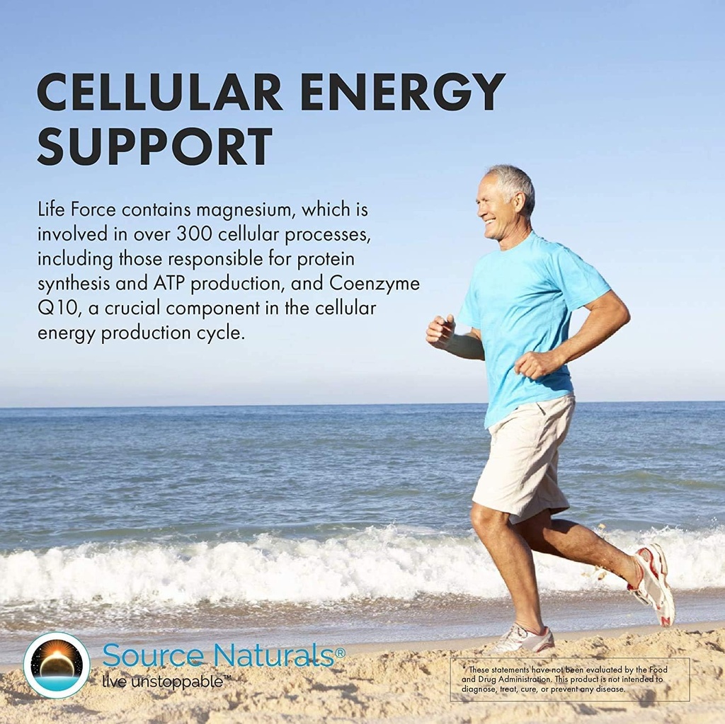 source-naturals-life-force-multiple-ener-5.jpg