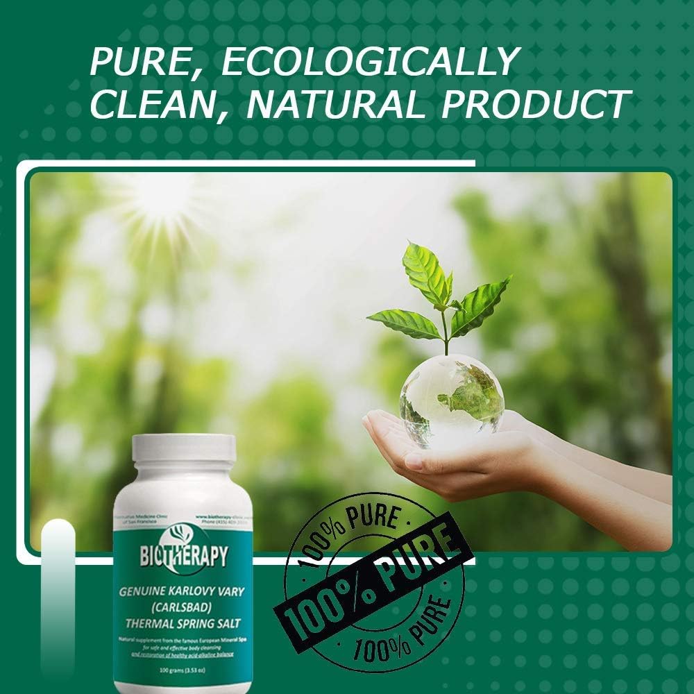 biotherapy-genuine-karlovy-vary-healing--4.jpg